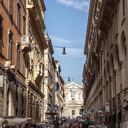 Rent In Rome - Torino House Apartment Екстериор снимка