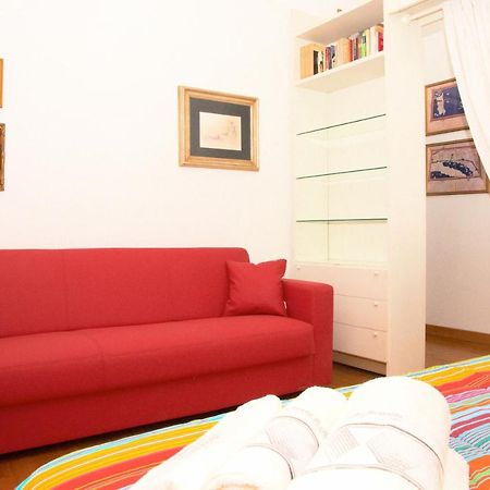 Rent In Rome - Torino House Apartment Екстериор снимка
