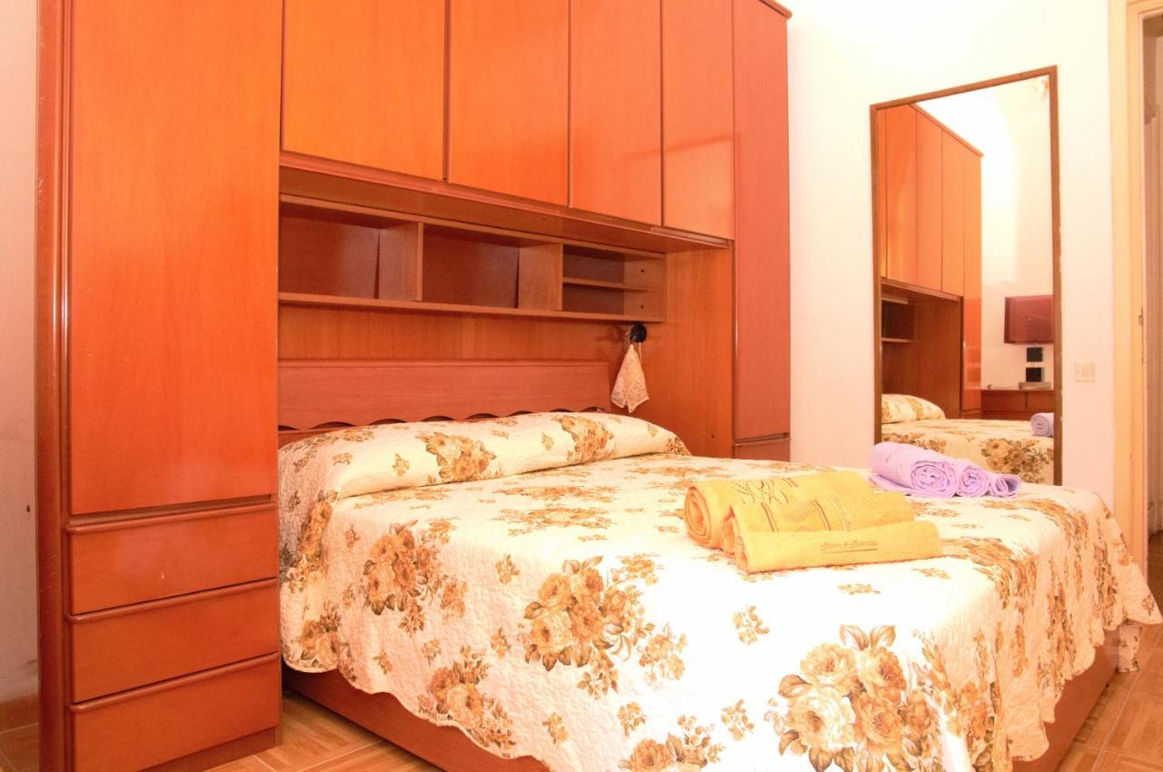 Rent In Rome - Torino House Apartment Екстериор снимка