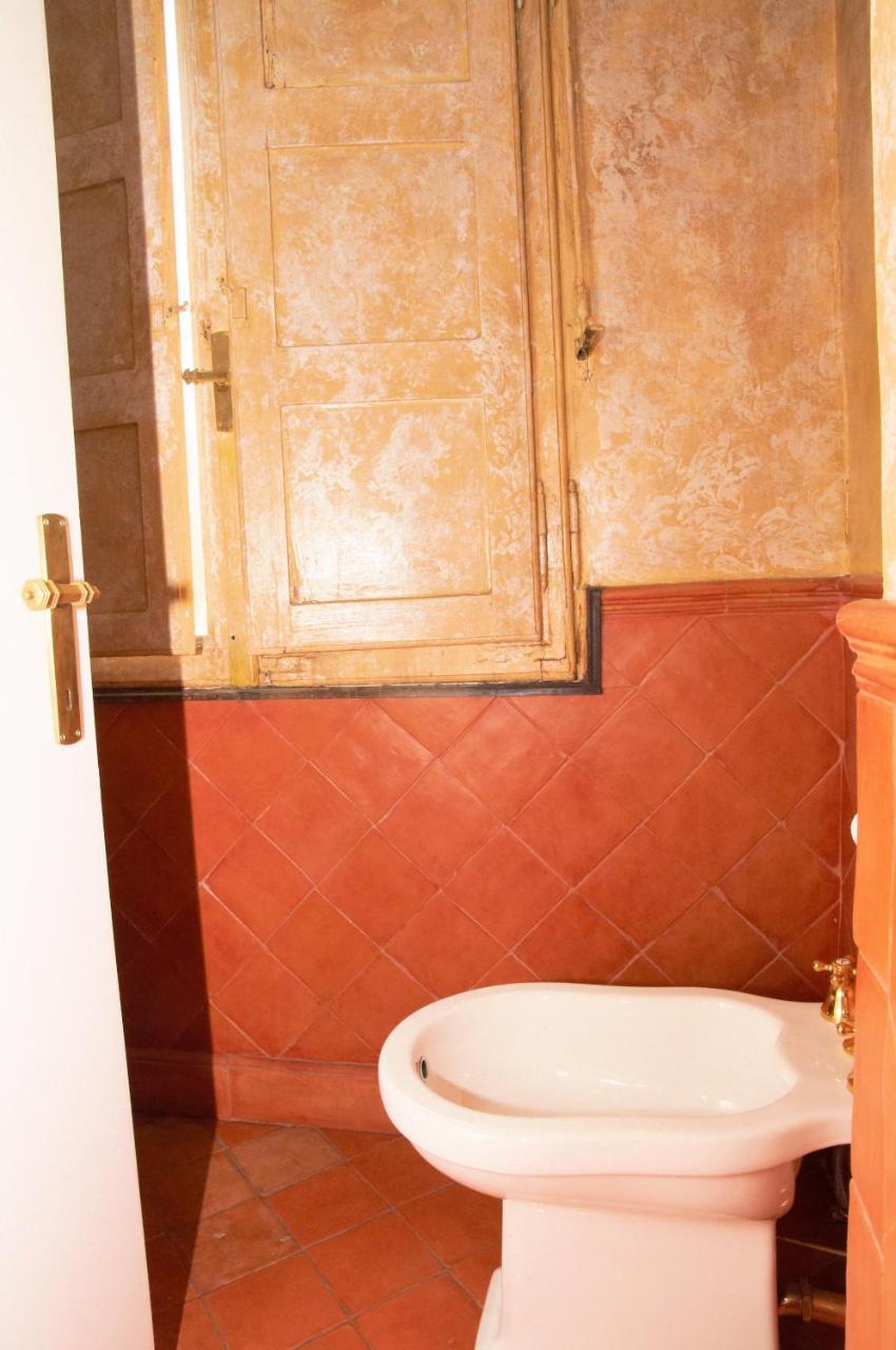 Rent In Rome - Torino House Apartment Екстериор снимка
